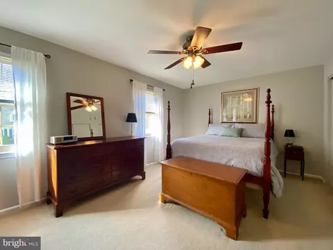 Bedroom - 737 Bicentennial Blvd, Dover, DE 19904 photo 1 of 3