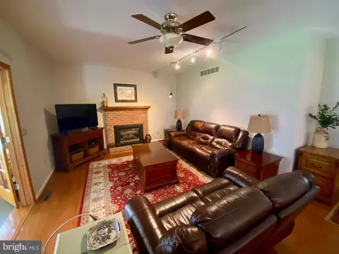 Living - 737 Bicentennial Blvd, Dover, DE 19904 photo 4 of 4