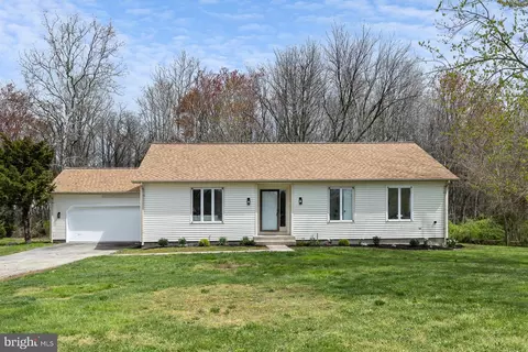 2 Windy Way, Smyrna, DE 19977