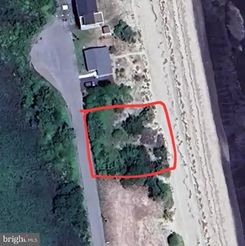 35 North Bay Drive, Dover, DE 19901