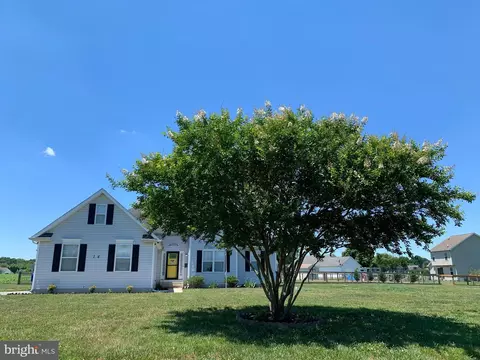 14 Morning Glory Rd, Magnolia, DE 19962