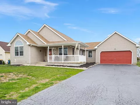 37 Maria Ln, Smyrna, DE 19977