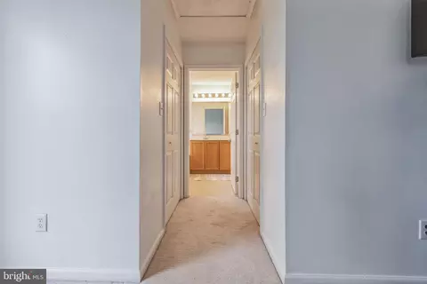 Entry Way - 12 Seacroft Dr, Dover, DE 19904 photo 3 of 4