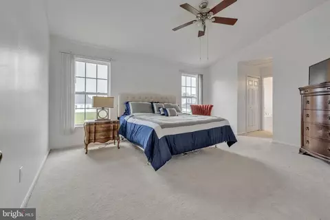 Bedroom - 12 Seacroft Dr, Dover, DE 19904 photo 1 of 3