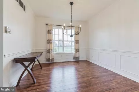 Dining - 12 Seacroft Dr, Dover, DE 19904 photo 1 of 1
