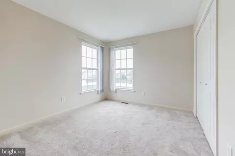 Other - 12 Seacroft Dr, Dover, DE 19904 photo 2 of 3