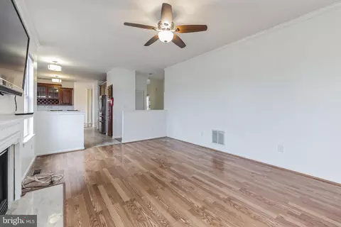 Other - 12 Seacroft Dr, Dover, DE 19904 photo 1 of 3