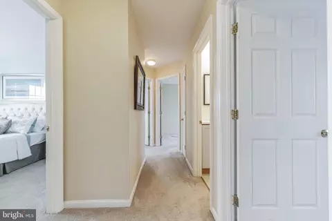 Entry Way - 12 Seacroft Dr, Dover, DE 19904 photo 4 of 4