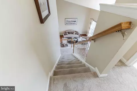 Entry Way - 12 Seacroft Dr, Dover, DE 19904 photo 2 of 4