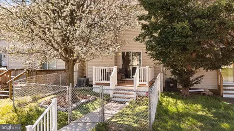 Exterior - 341 Cold Spring Pl, Dover, DE 19904 photo 8 of 8