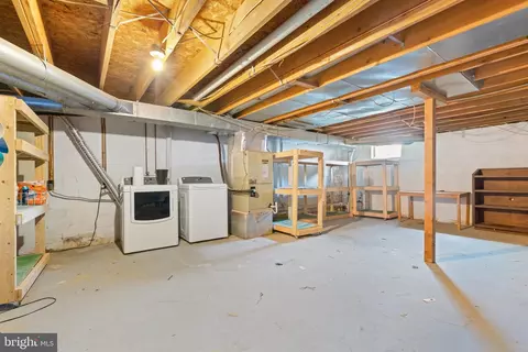 Other - 341 Cold Spring Pl, Dover, DE 19904 photo 9 of 11