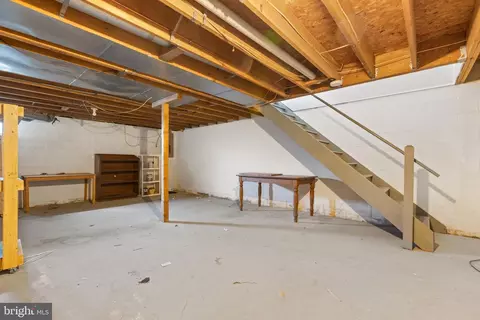Other - 341 Cold Spring Pl, Dover, DE 19904 photo 10 of 11