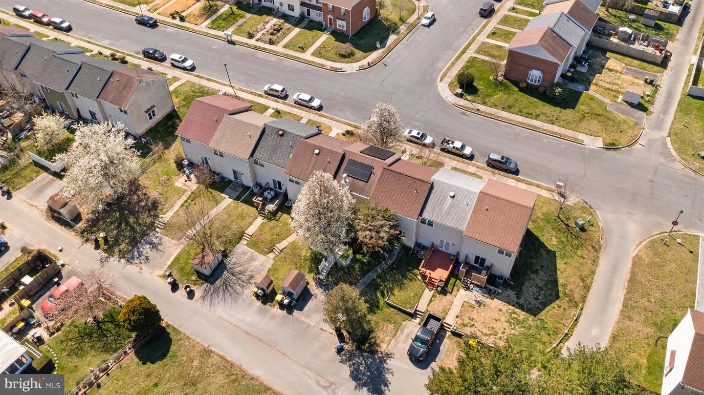 View/Area - 341 Cold Spring Pl, Dover, DE 19904 photo 4 of 5