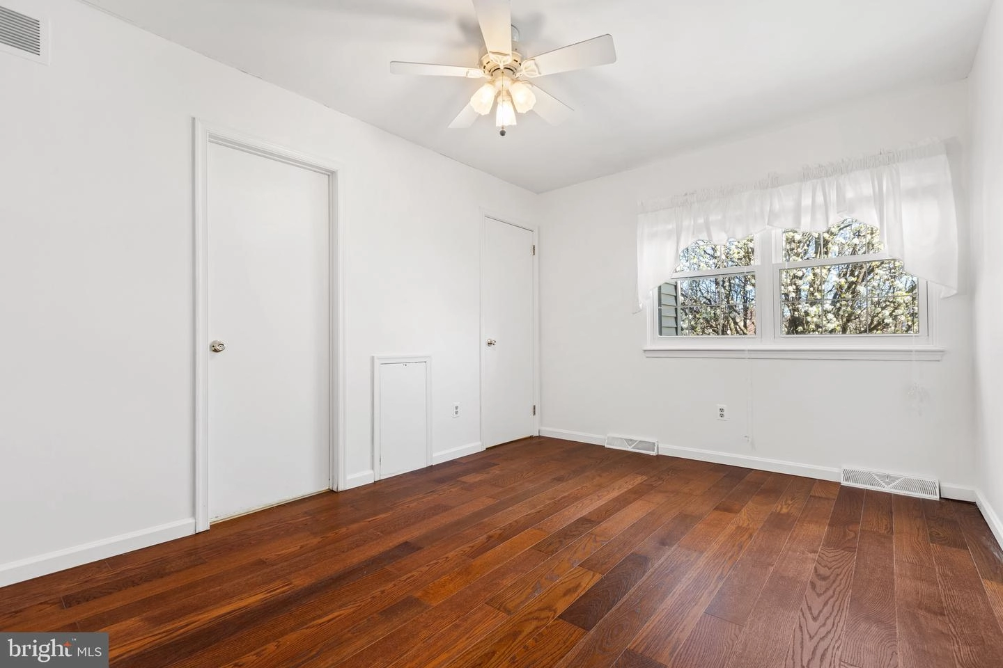 Other - 341 Cold Spring Pl, Dover, DE 19904 photo 6 of 11