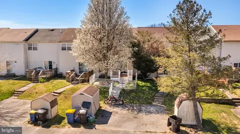 View/Area - 341 Cold Spring Pl, Dover, DE 19904 photo 5 of 5
