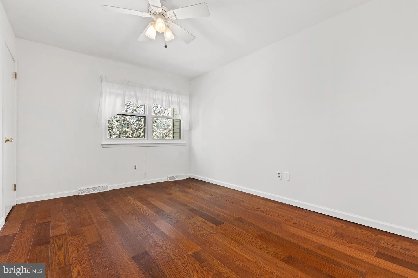 Other - 341 Cold Spring Pl, Dover, DE 19904 photo 5 of 11