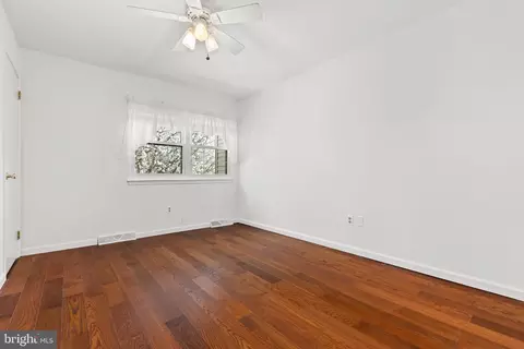 Other - 341 Cold Spring Pl, Dover, DE 19904 photo 5 of 11