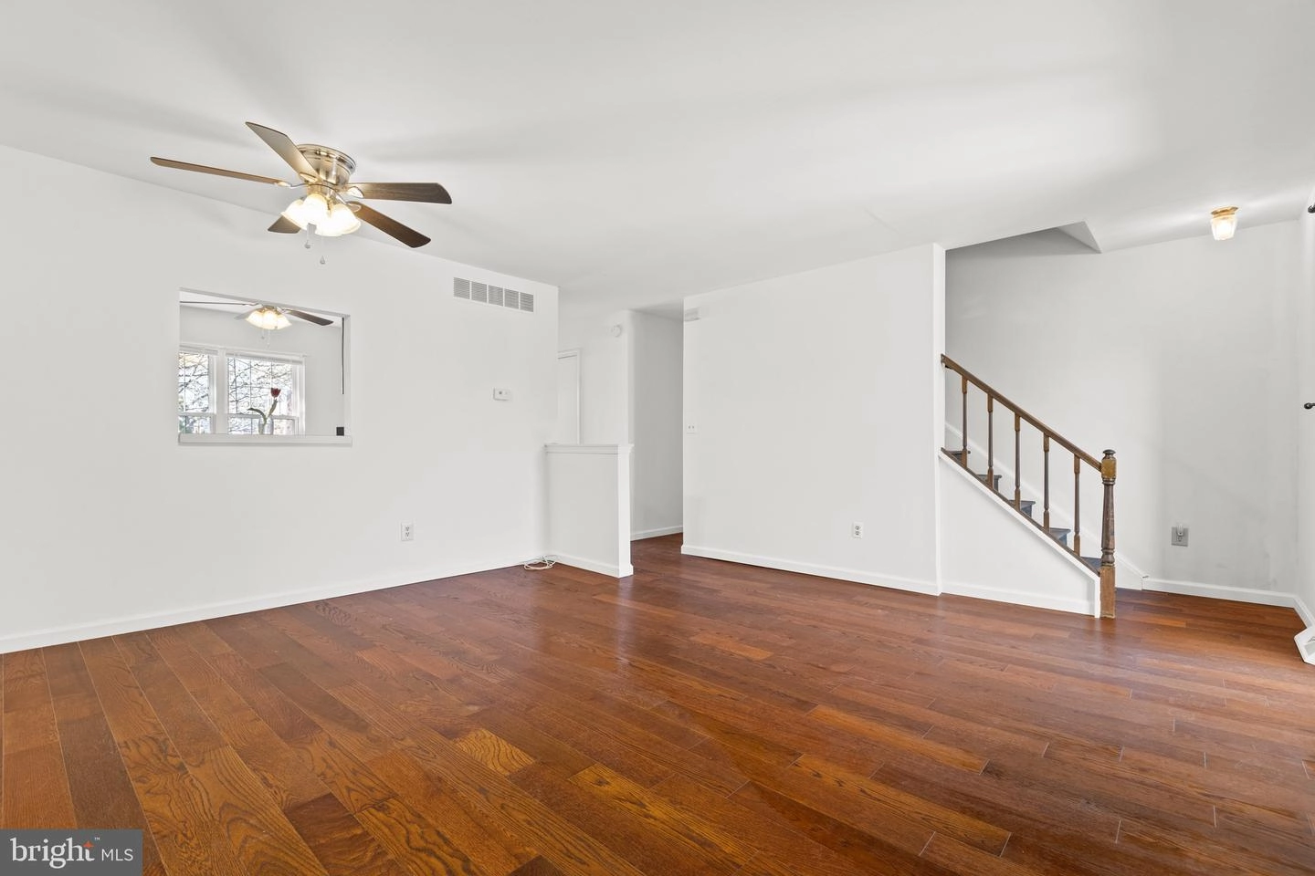Other - 341 Cold Spring Pl, Dover, DE 19904 photo 2 of 11