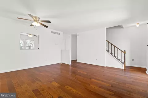 Other - 341 Cold Spring Pl, Dover, DE 19904 photo 2 of 11
