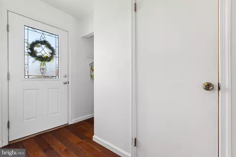 Other - 341 Cold Spring Pl, Dover, DE 19904 photo 3 of 11