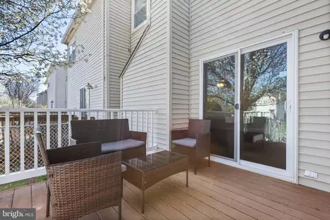 Exterior - 341 Cold Spring Pl, Dover, DE 19904 photo 3 of 8