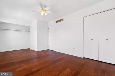 Bedroom - 341 Cold Spring Pl, Dover, DE 19904 photo 2 of 6