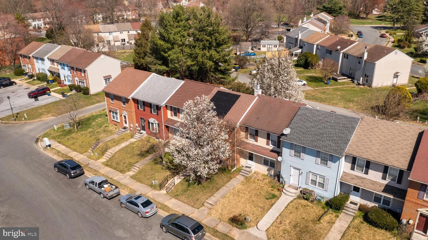 View/Area - 341 Cold Spring Pl, Dover, DE 19904 photo 1 of 5