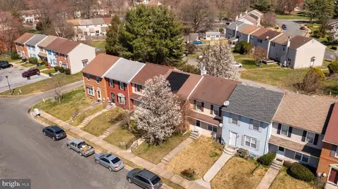 View/Area - 341 Cold Spring Pl, Dover, DE 19904 photo 1 of 5