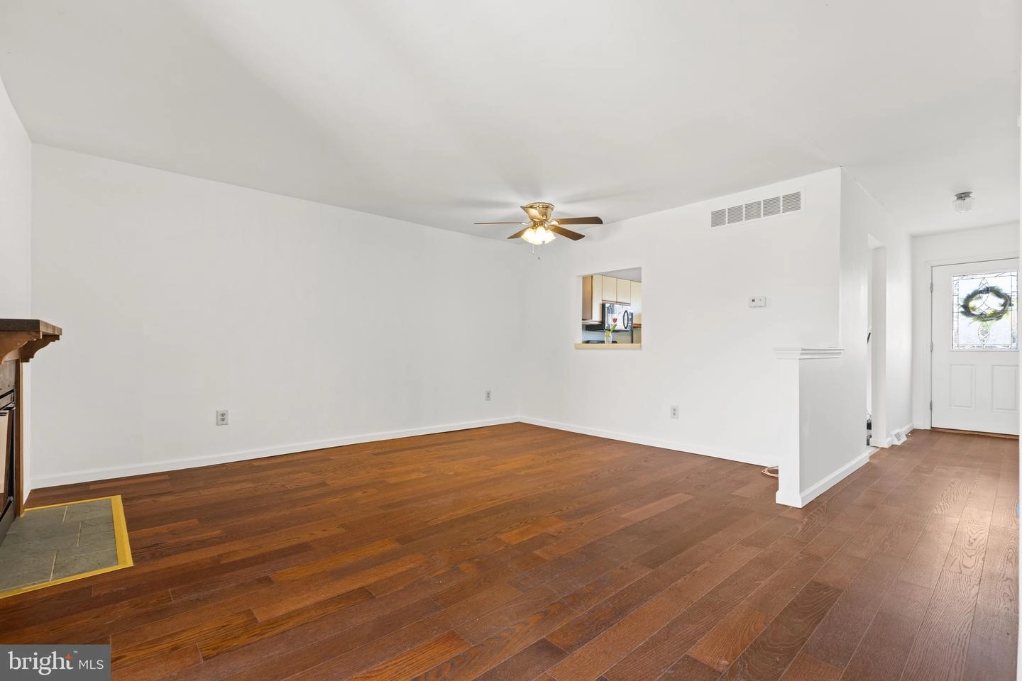 Other - 341 Cold Spring Pl, Dover, DE 19904 photo 1 of 11