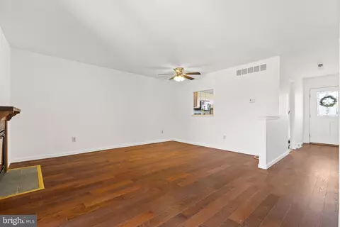 Other - 341 Cold Spring Pl, Dover, DE 19904 photo 1 of 11