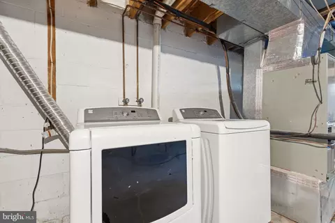 Other - 341 Cold Spring Pl, Dover, DE 19904 photo 11 of 11