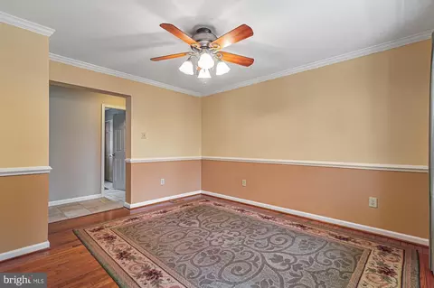 Other - 17 Lordship Ln, Dover, DE 19901 photo 1 of 8