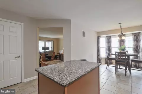Other - 17 Lordship Ln, Dover, DE 19901 photo 2 of 8