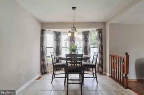 Dining - 17 Lordship Ln, Dover, DE 19901 photo 1 of 1