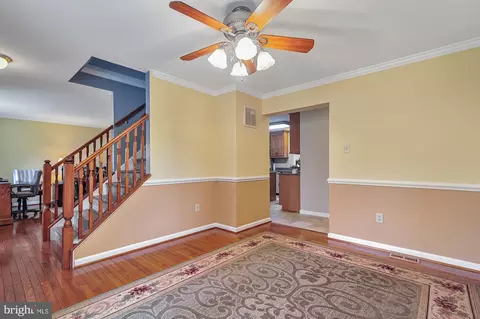 Living - 17 Lordship Ln, Dover, DE 19901 photo 1 of 9