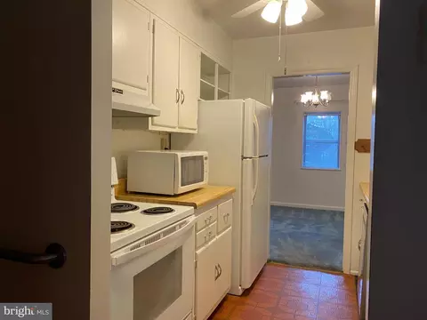 Kitchen - 154 Orchard Ave, Dover, DE 19901 photo 2 of 3