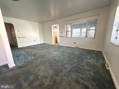 Other - 154 Orchard Ave, Dover, DE 19901 photo 2 of 9