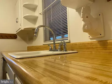 Kitchen - 154 Orchard Ave, Dover, DE 19901 photo 3 of 3