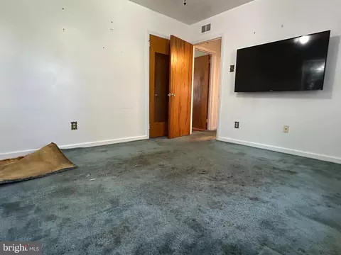 Other - 154 Orchard Ave, Dover, DE 19901 photo 6 of 9