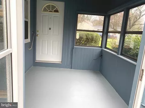 Entry Way - 154 Orchard Ave, Dover, DE 19901 photo 1 of 1