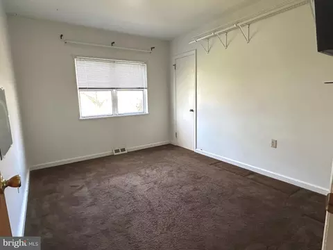 Bedroom - 154 Orchard Ave, Dover, DE 19901 photo 1 of 1
