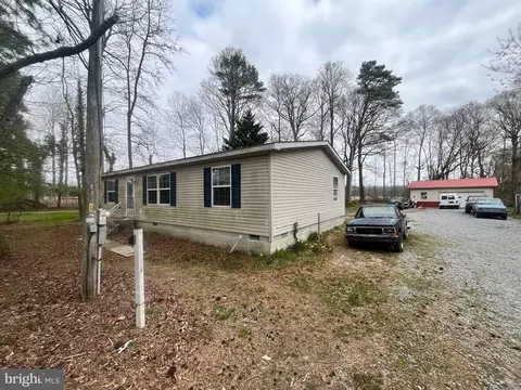 674 Corn Crib Rd, Harrington, DE 19952 photo 1