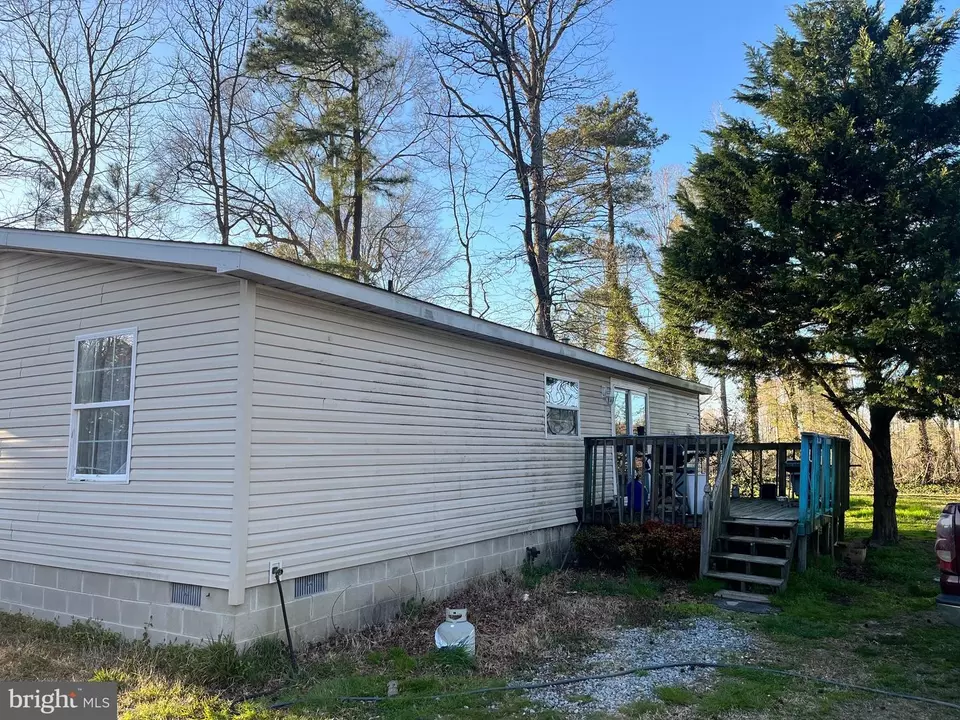 674 Corn Crib Rd, Harrington, DE 19952 14 Photos Movoto