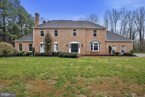 542 Skeeter Neck Rd, Frederica, DE 19946