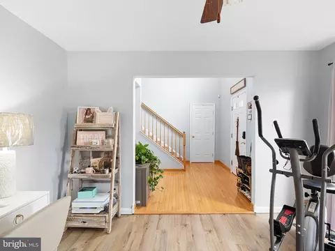 Other - 87 Peyton St, Dover, DE 19901 photo 1 of 3