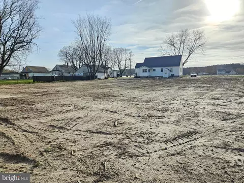 2200 South Dupont Highway, Harrington, DE 19952