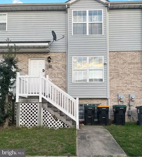 535 Barley Ct, Smyrna, DE 19977