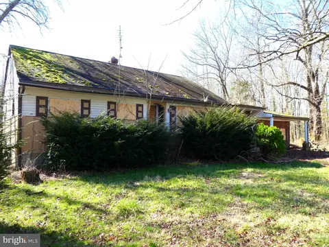 4223 Downs Chapel Rd, Clayton, DE 19938