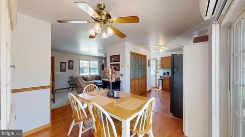 37 Kerry Cir, Felton, DE 19943