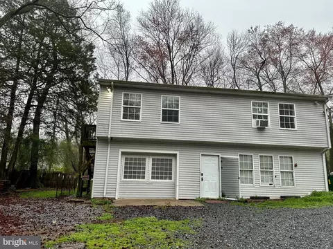 413 Stevenson Dr, Magnolia, DE 19962